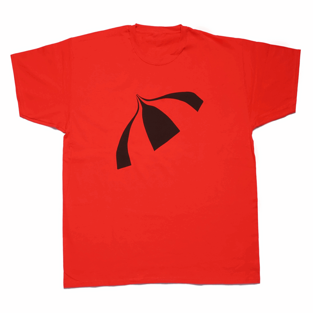 Ο κύριος και η κυρία Μπάνγκο - T-shirt Ομπρέλα να πάρεις_2025, μαύρο